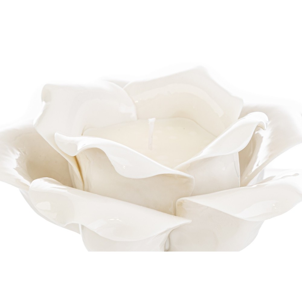 CANDELA FIORE D14 H7 PROFUMATA